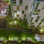Modern, Chic, Great Location